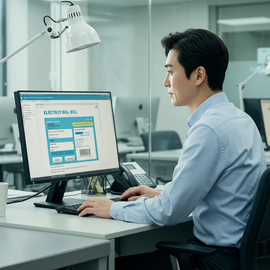 소상공인 부담경감 크레딧 사용처