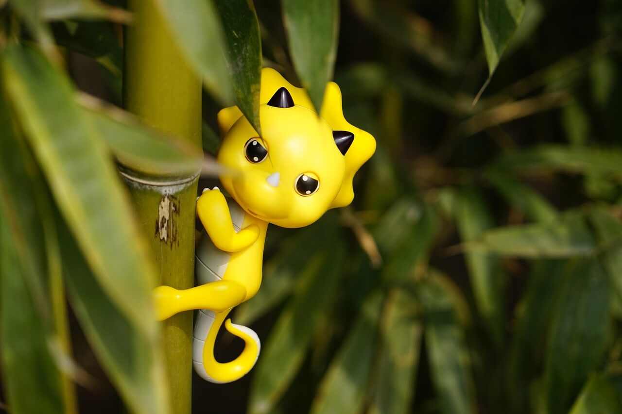 챗지피티 사용방법