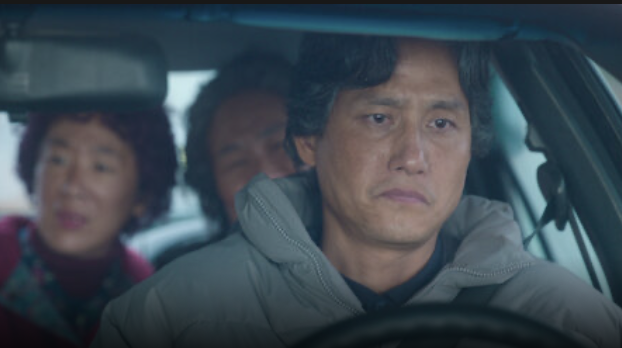 폭싹 속았수다 몇부작