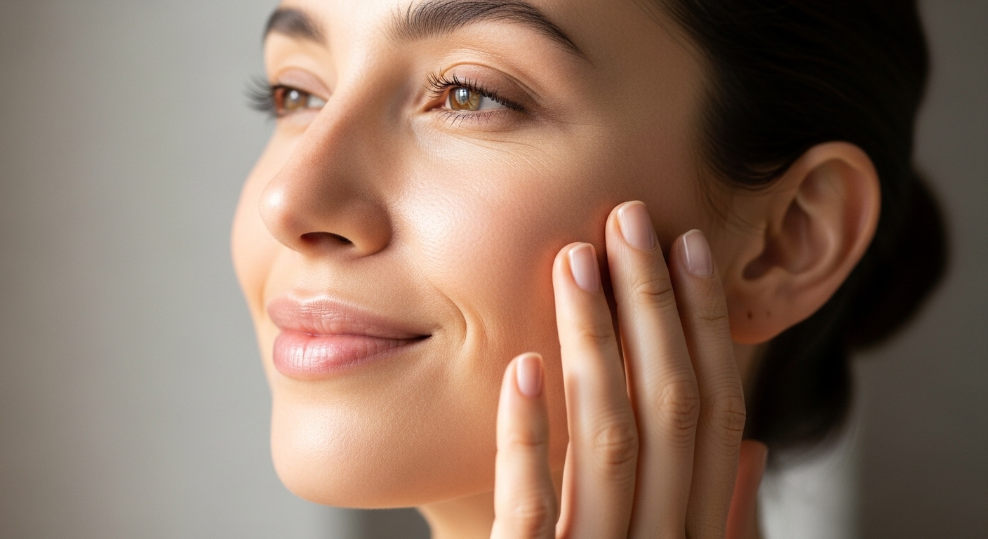 시술 후 관리법과 회복 기간