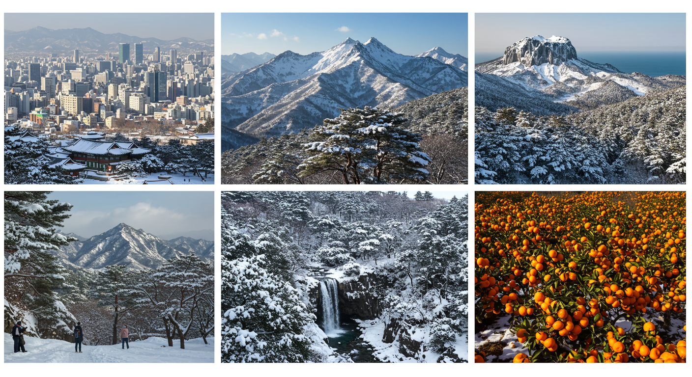 지원 대상과 소득 기준