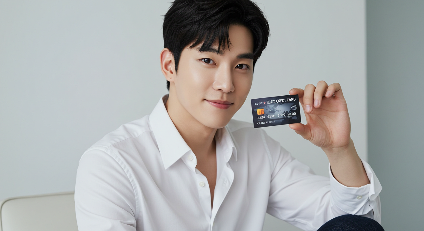 연금생활자 대출