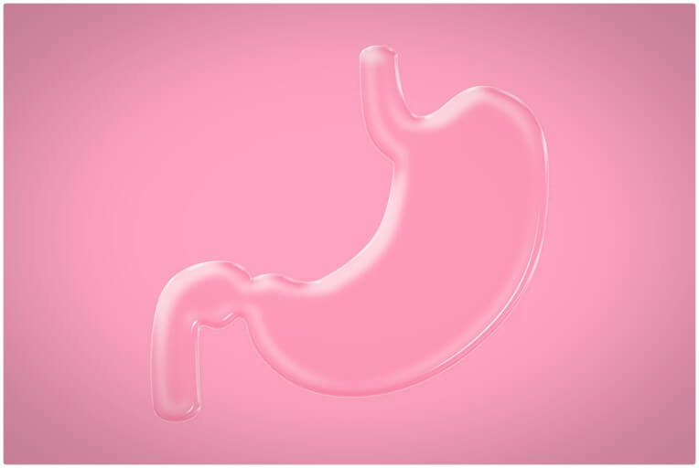 위내시경 금식시간 음식