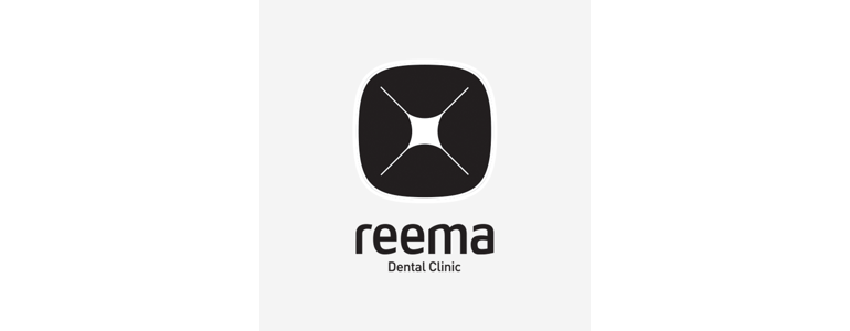 서울 서초구 교정 치과