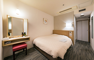 도쿄/긴자 가성비 좋은 비즈니스 호텔 추천 3곳(KOKO 호텔, 긴자 캐피털 호텔 아카네)