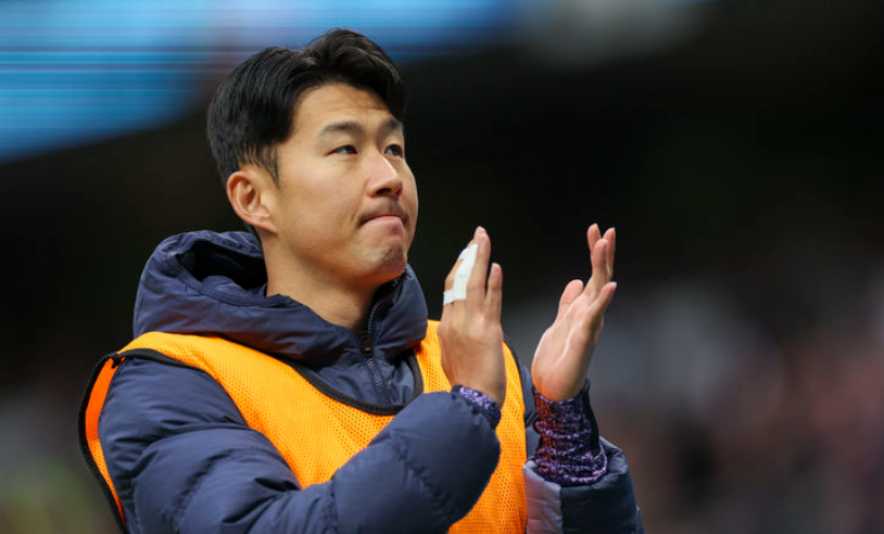 토트넘 VS 울버햄튼 손흥민 황희찬 무료 생중계