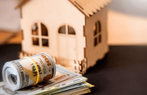 국민연금 수령나이