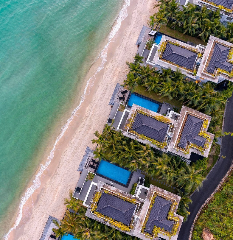 푸꾸옥 프리미어빌리지 008