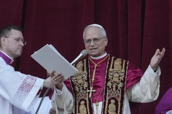 교황 레오 14세 방한 일정: 인물(레오14세는 누구?), 선출 과정(콘클라베), 향후전망