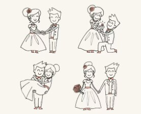 청년-부부-결혼-축하금-4