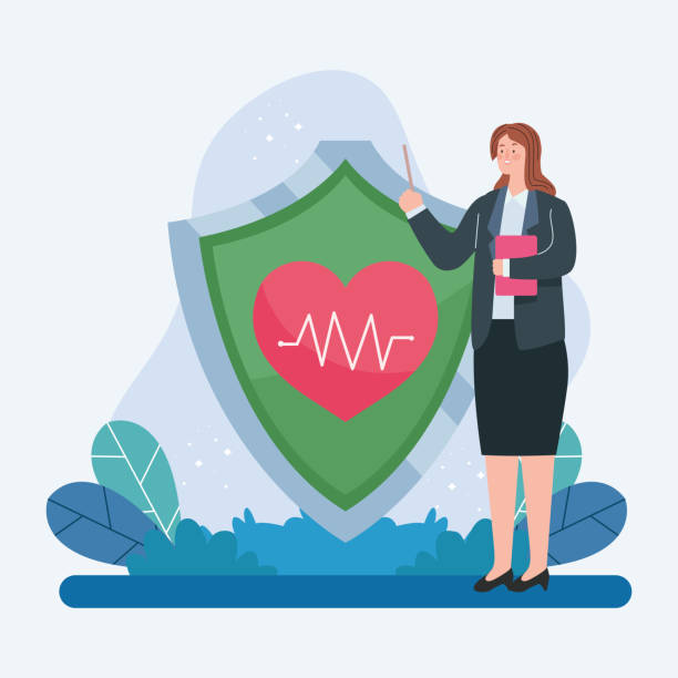 국민건강보험공단 환급금 조회