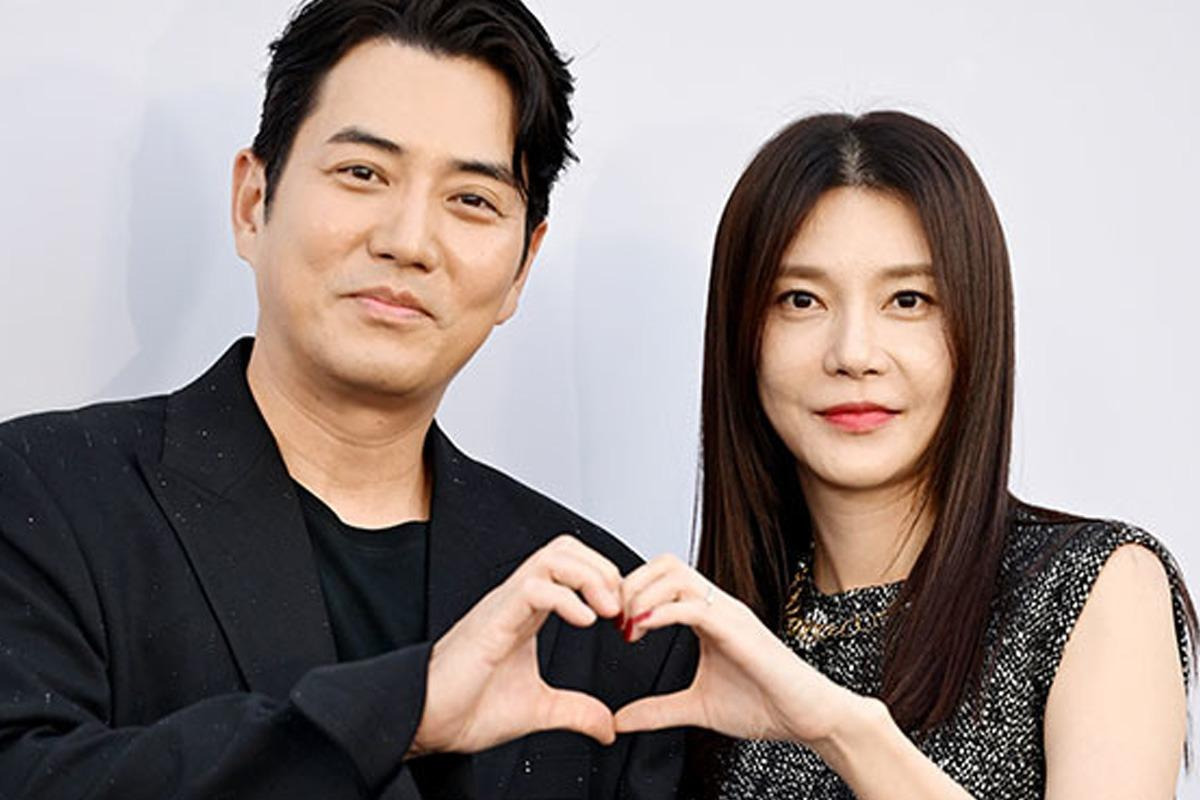 2026년 10월 30일 차예련 학폭 의혹 부인 보도 자료