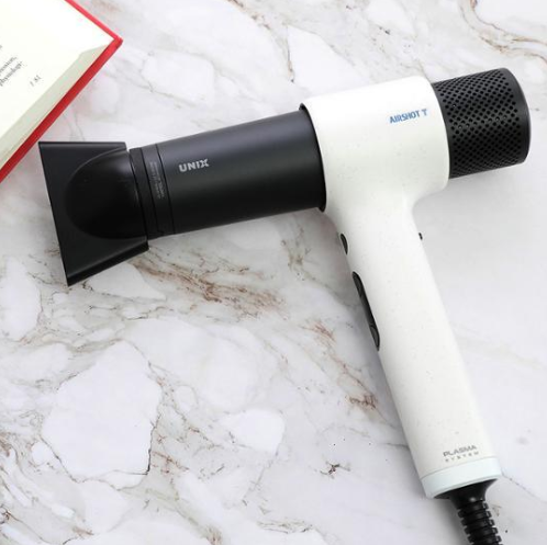 헤어 드라이기 관련 사진