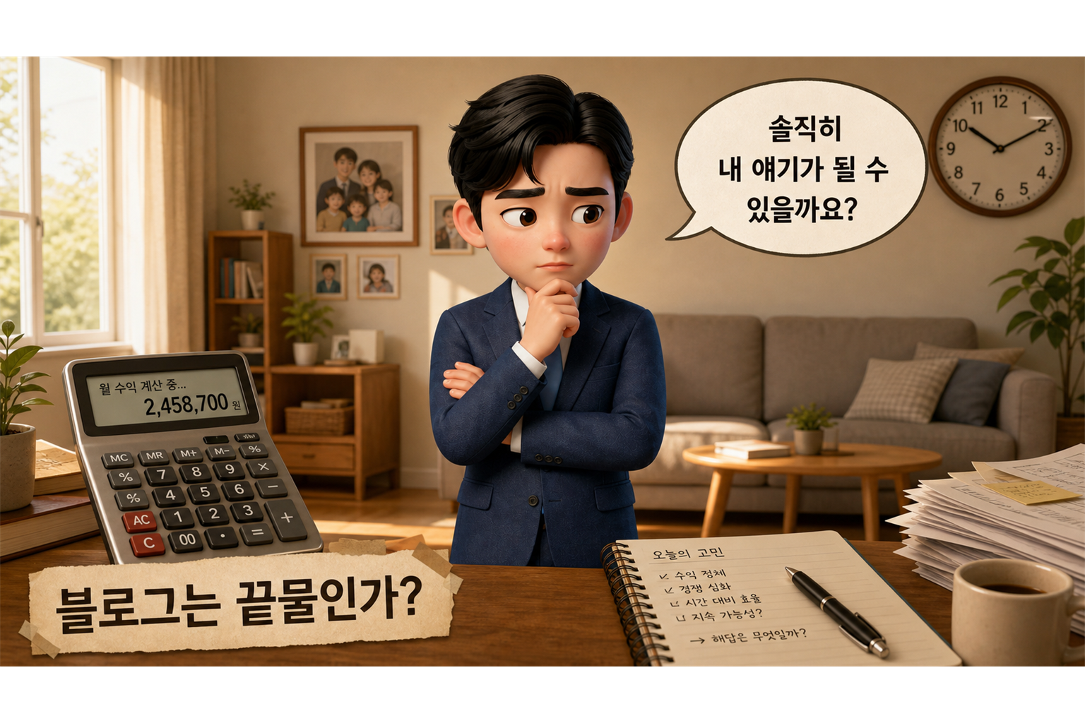 섹션 인포그래픽