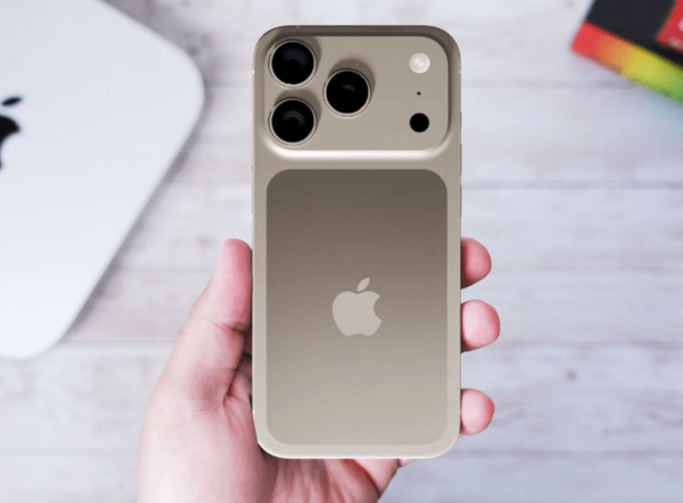 아이폰 17 출시일부터 디자인,스펙,가격,사전예약 총정리