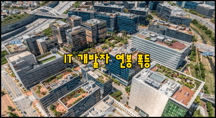 썸네일용-판교it밸리-항공사진