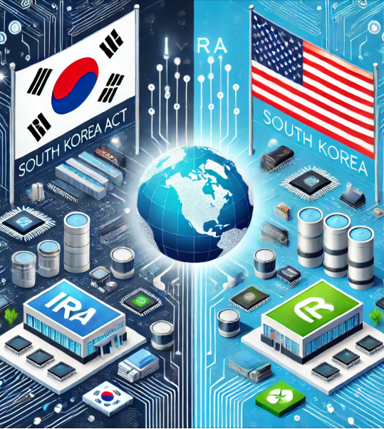 원클릭 환급 서비스로 환급금 찾는 방법