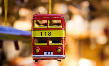 인천공항-리무진-버스-시간표