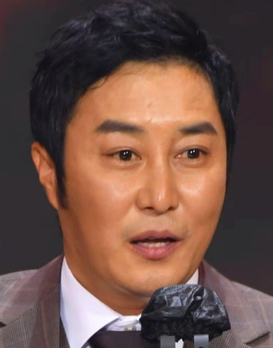 김병만 프로필 나이 고향 학력 이혼 근황 | 정글의법칙 김병만 토사구팽 작심발언 이유