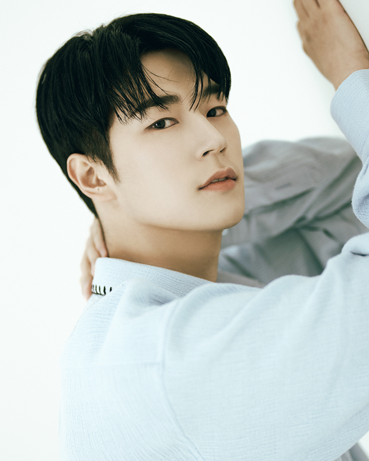 박서함 프로필2