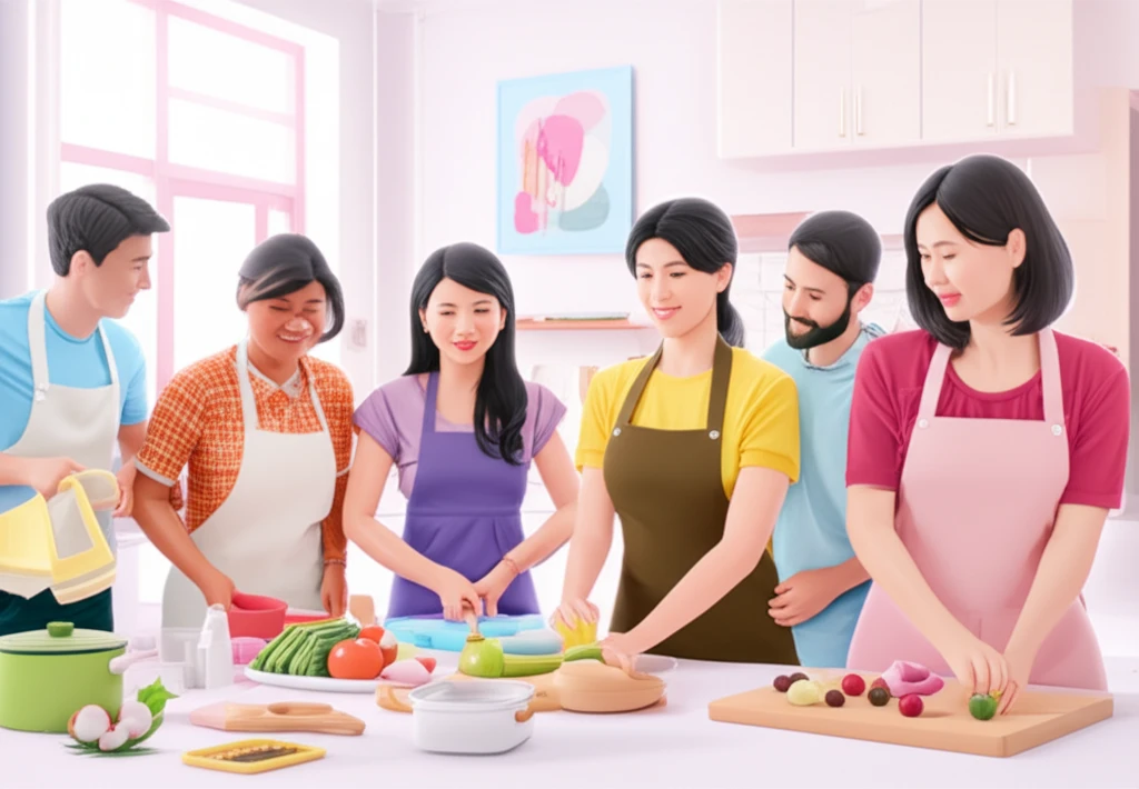 2025 일상돌봄 서비스 혜택 A t..