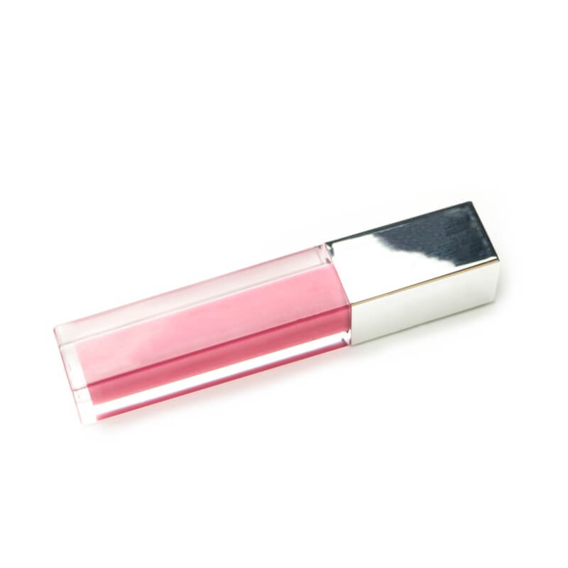 어린이집 스승의 날 선물 추천