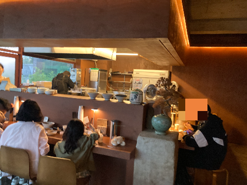 삼척 쏠비치 맛집 추천 2026 최신 삼척 라멘맛집 멘야산초쿠 내돈내산 솔직 후기