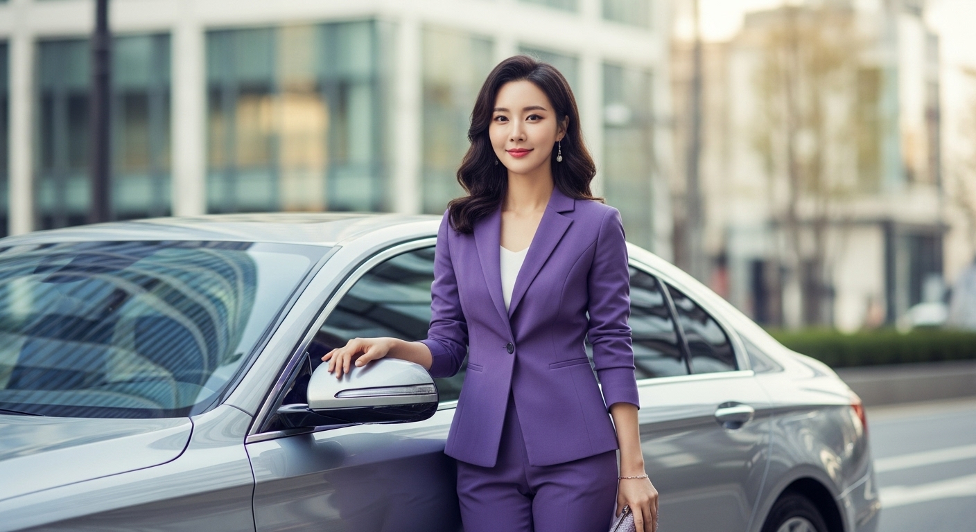 농협 직장인 신용대출 한도 조회