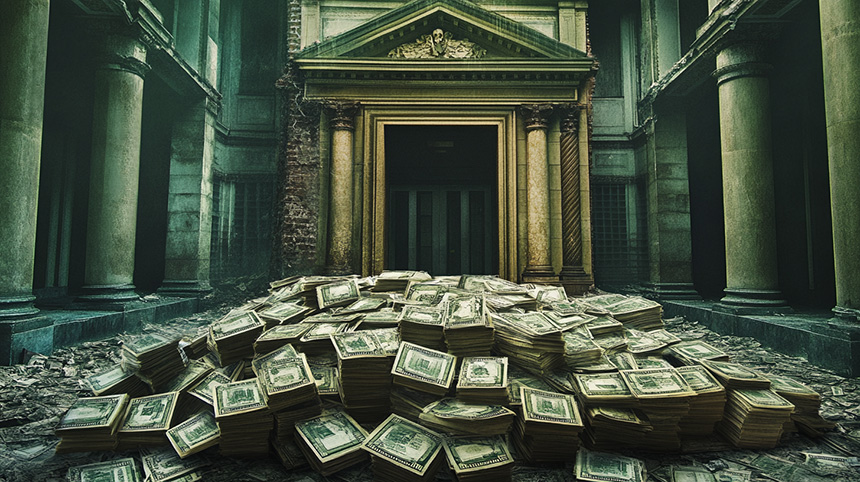 대출-비교-꿀팁-최저-금리로-돈-버는-방법