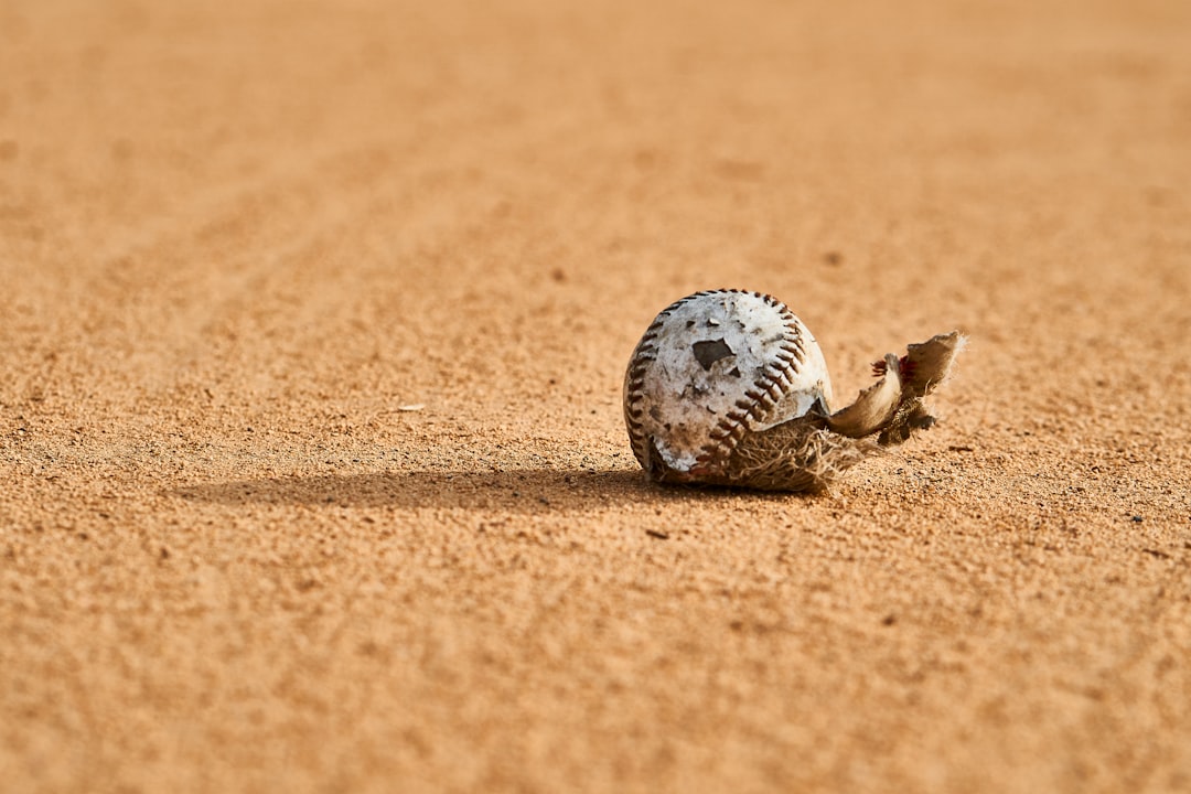 'Baseball'
