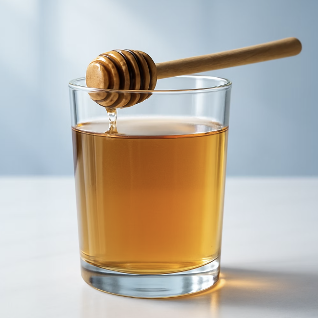 회복의 기본&amp;#44; 촉촉한 수분 공급