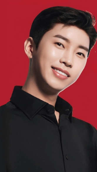 임영웅 콘서트 IM HERO THE STADIUM 