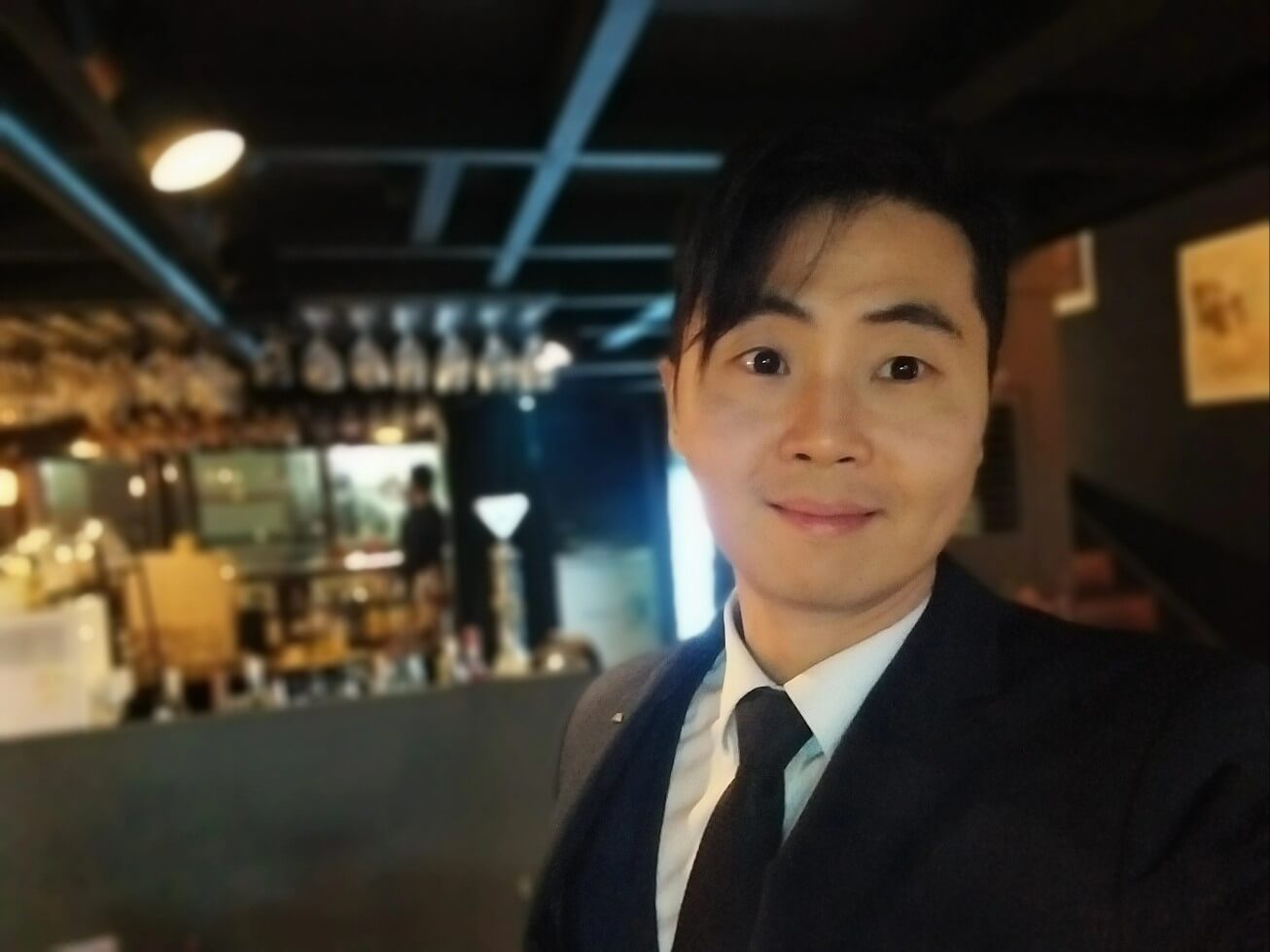 프리랜서 6개월, 완전히 변한 마인드셋과 세상 보는 시각