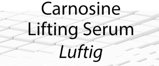 카르노신-세럼-추천