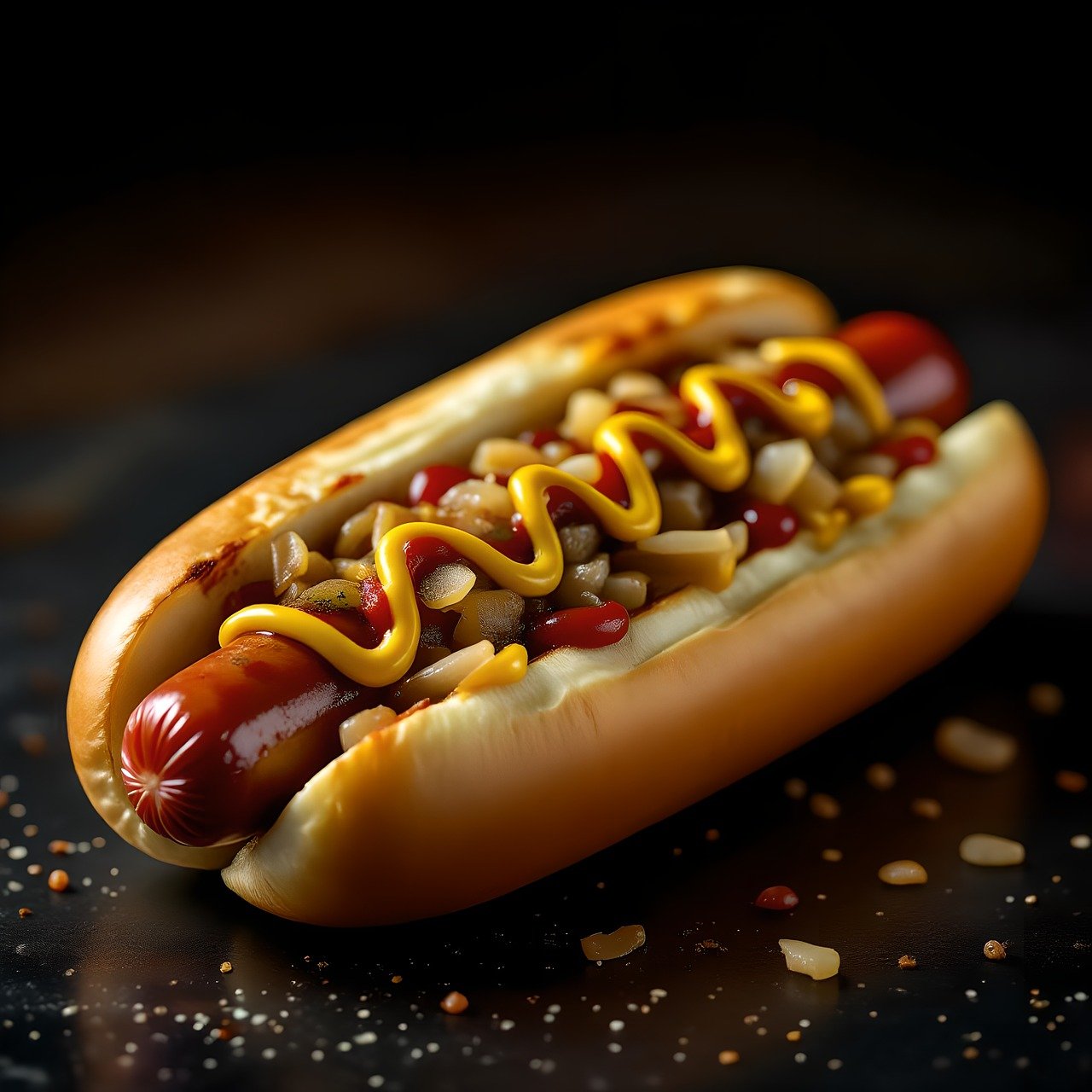 민생회복 소비쿠폰 이사