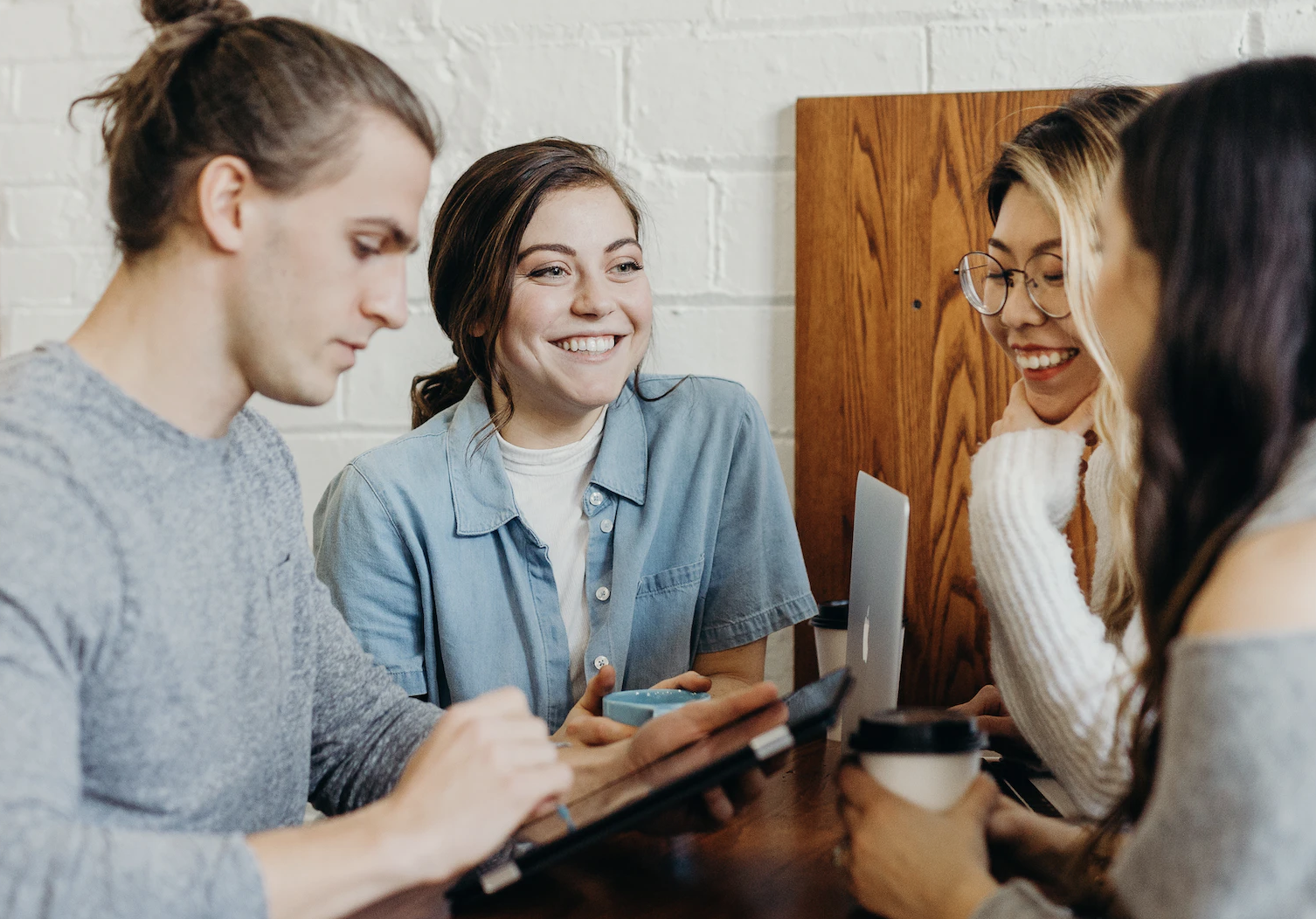 청년도약계좌 조건 및 신청 자격 총정리