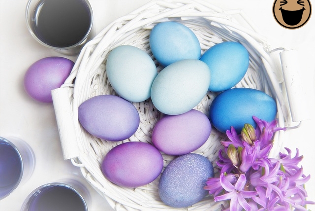 당뇨에 좋은 식이섬유