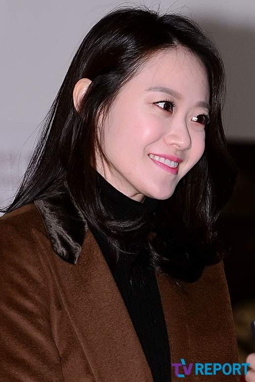 문지애 아나운서 나이 학력 남편 전종환과 결혼한 이유... 전참시 출연 근황 및 프로필 총정리
