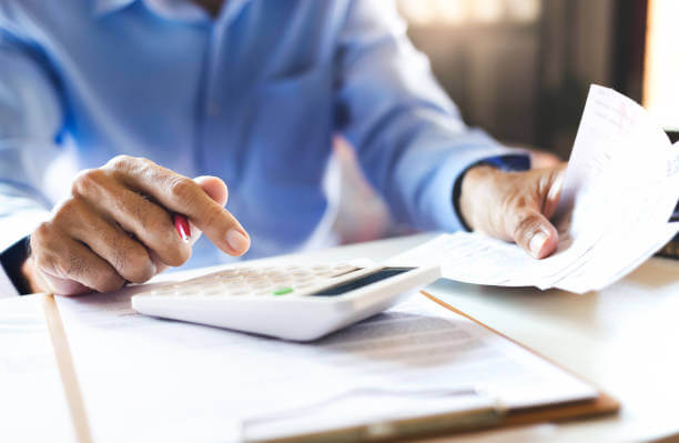 KB국민은행 KB청년도약계좌 신청방법