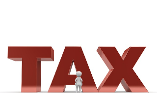 상속세 모의 계산 공제한도 면제한도 신고하기