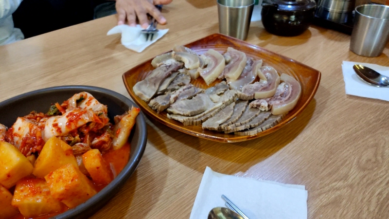 신선옥