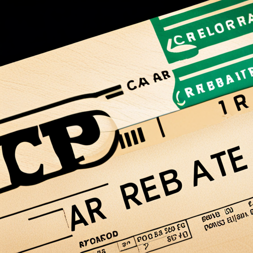 자동차 환급금 조회