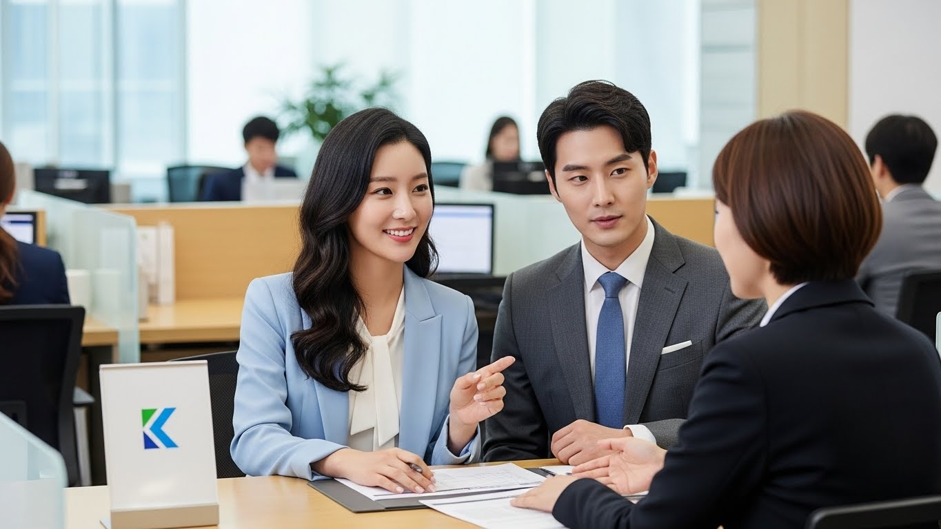 비과세 종합저축이란