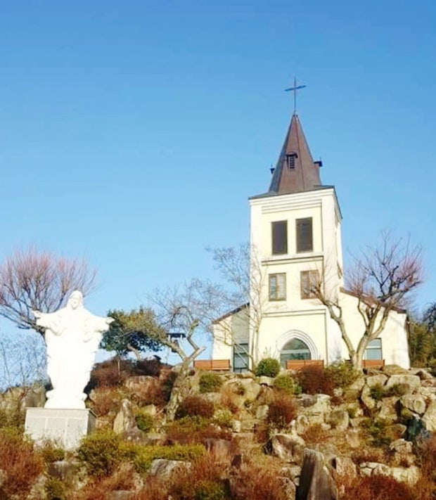 김제 가볼만한곳 베스트10