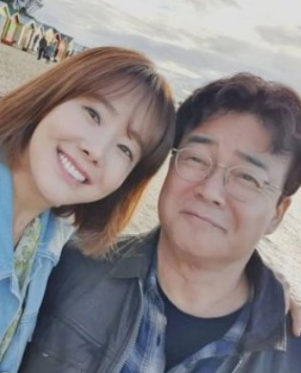 사귄지도 몰랐던 스타 커플 TOP 3