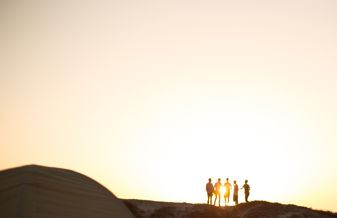 Group