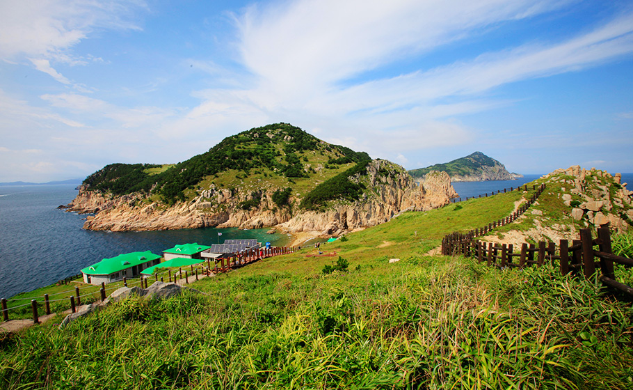 매물도1