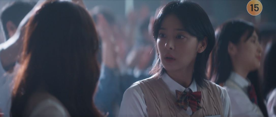 반짝이는워터메론_12회