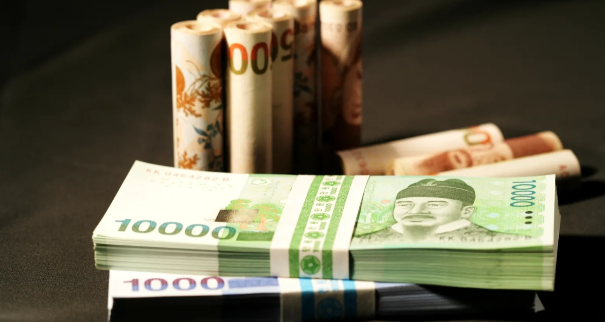 퇴직금 일시금 수령 vs 연금 수령, 세금 차이는 얼마일까