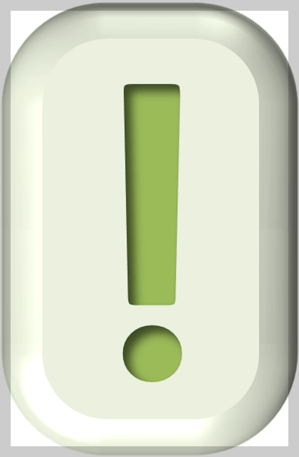 특수문자 사용하기 (티스토리 블로그에 없는 특수문자)